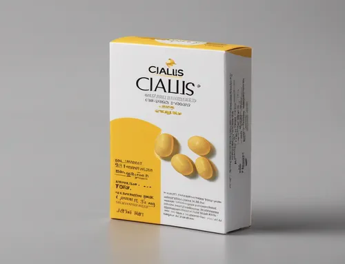 cialis en ligne achat